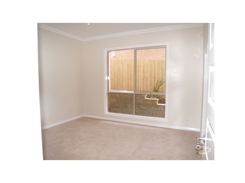 47A LINCOLN DRIVE, Bulleen VIC 3105