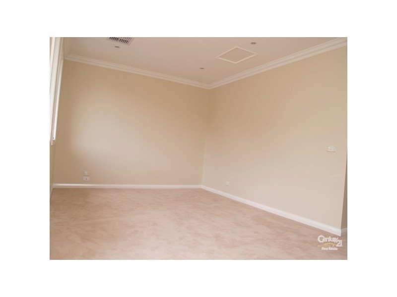 47A LINCOLN DRIVE, Bulleen VIC 3105