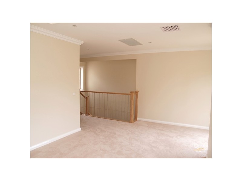 47A LINCOLN DRIVE, Bulleen VIC 3105