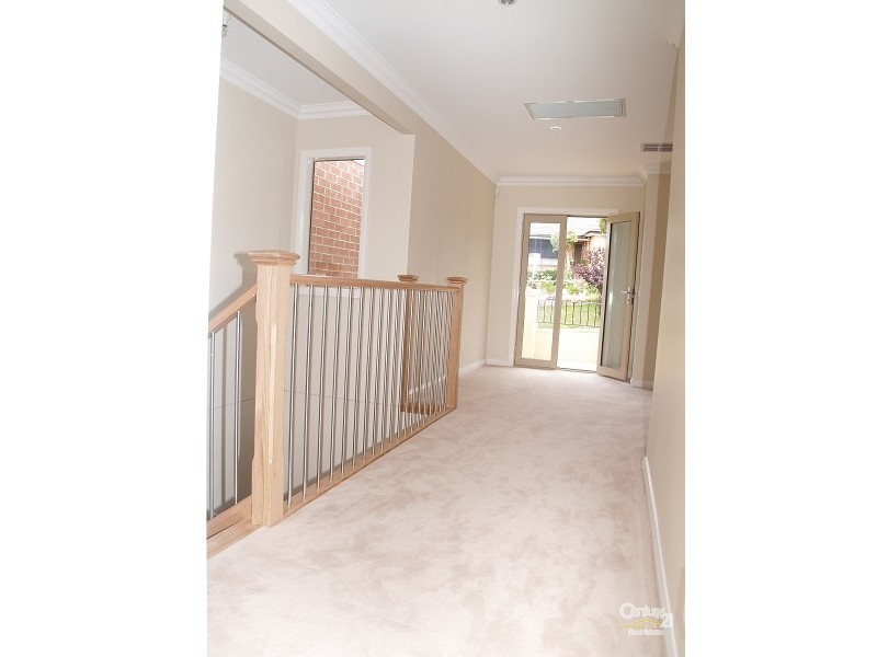 47A LINCOLN DRIVE, Bulleen VIC 3105