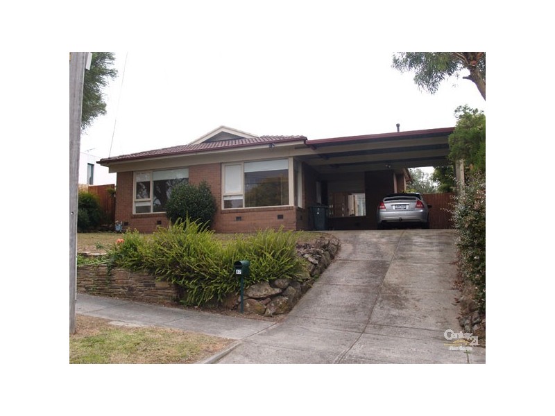 47 Winters Way, Doncaster VIC 3108