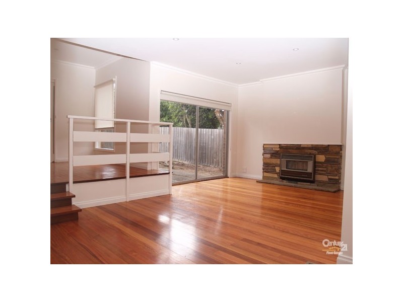 47 Winters Way, Doncaster VIC 3108