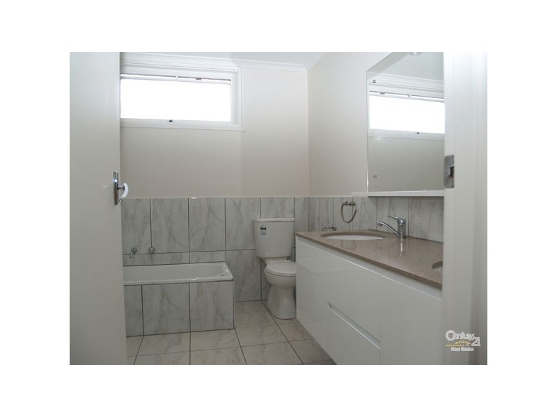 47 Winters Way, Doncaster VIC 3108