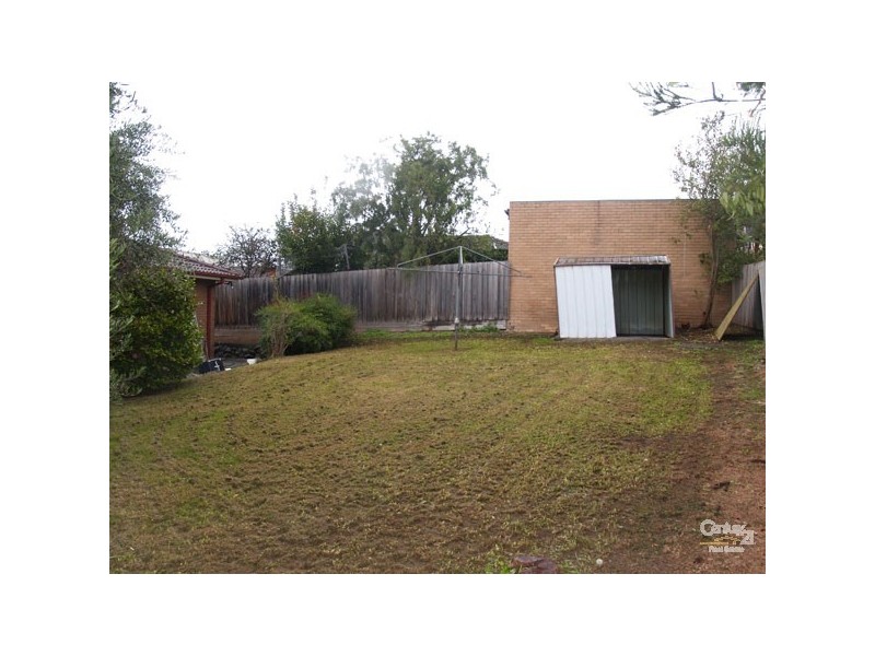 47 Winters Way, Doncaster VIC 3108