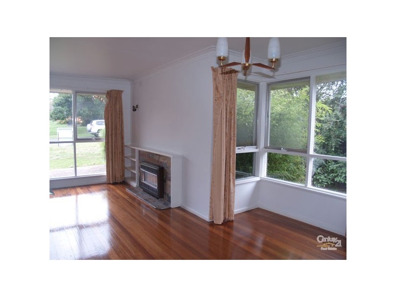 36 Dale Street, Bulleen VIC 3105