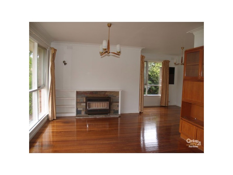 36 Dale Street, Bulleen VIC 3105