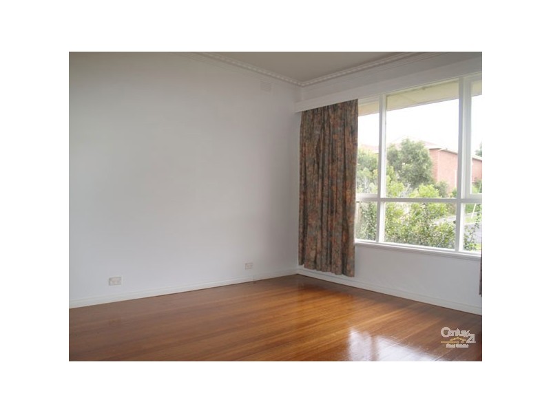 36 Dale Street, Bulleen VIC 3105