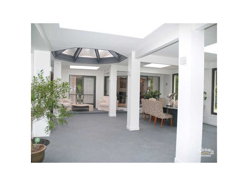 2 Kyrenia Court, Warrandyte VIC 3113