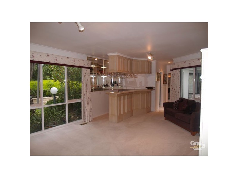 2 Kyrenia Court, Warrandyte VIC 3113