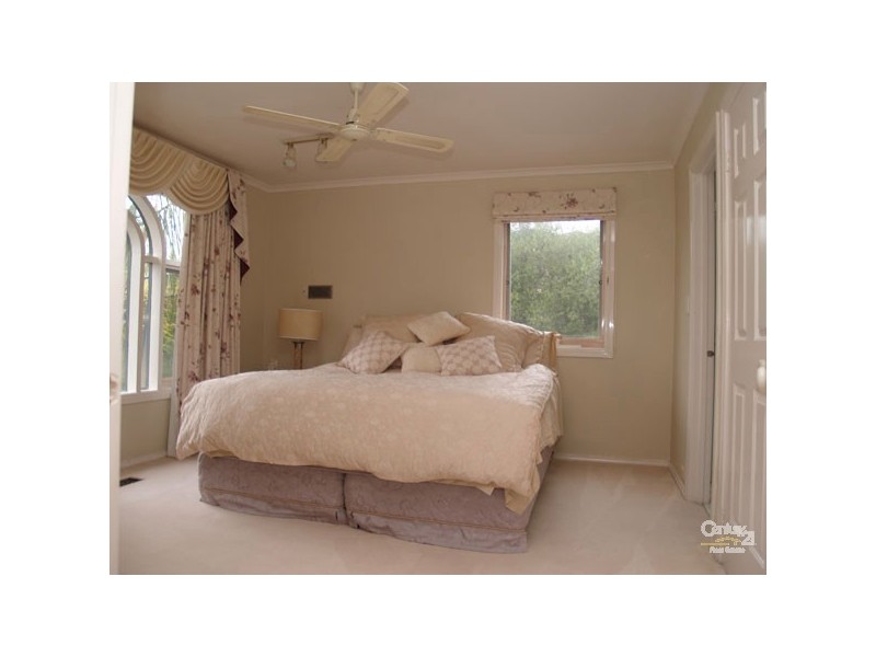 2 Kyrenia Court, Warrandyte VIC 3113