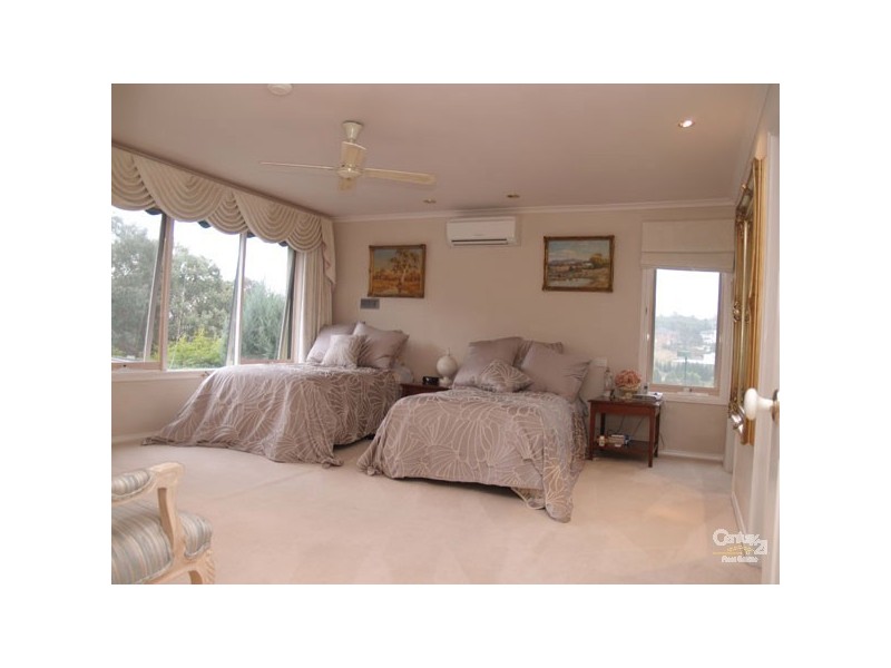 2 Kyrenia Court, Warrandyte VIC 3113