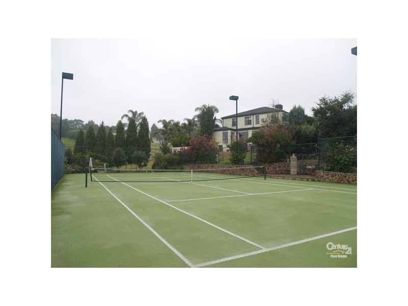 2 Kyrenia Court, Warrandyte VIC 3113