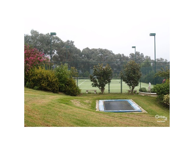 2 Kyrenia Court, Warrandyte VIC 3113