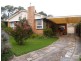 17 Orloff Court, Burwood East VIC 3151