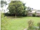 17 Orloff Court, Burwood East VIC 3151