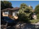 170 Manningham Road, Bulleen VIC 3105