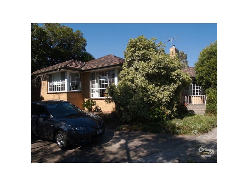 170 Manningham Road, Bulleen VIC 3105