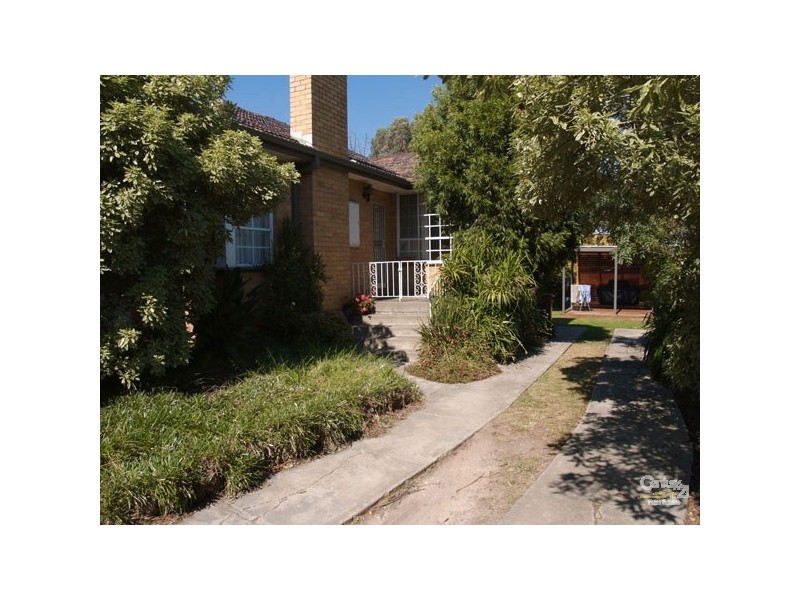 170 Manningham Road, Bulleen VIC 3105