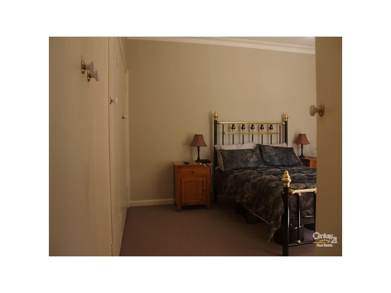 170 Manningham Road, Bulleen VIC 3105