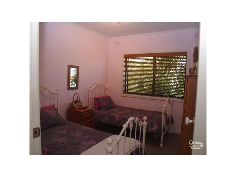 170 Manningham Road, Bulleen VIC 3105