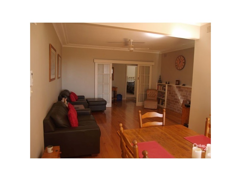 170 Manningham Road, Bulleen VIC 3105