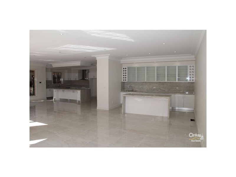 Balwyn North VIC 3104