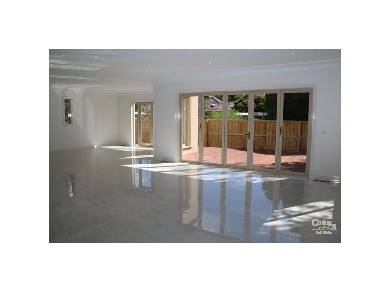 Balwyn North VIC 3104