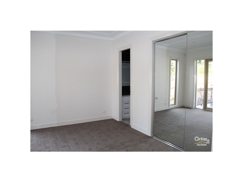 Balwyn North VIC 3104