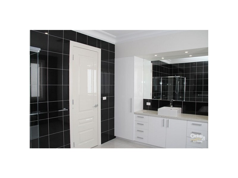 Balwyn North VIC 3104