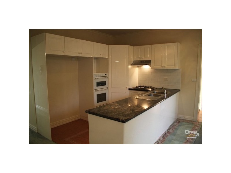 9/25 Cavalier Street, Doncaster East VIC 3109