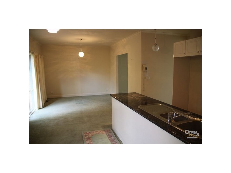 9/25 Cavalier Street, Doncaster East VIC 3109