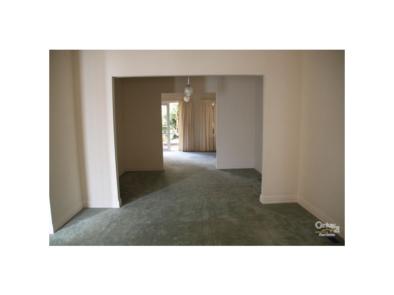 9/25 Cavalier Street, Doncaster East VIC 3109