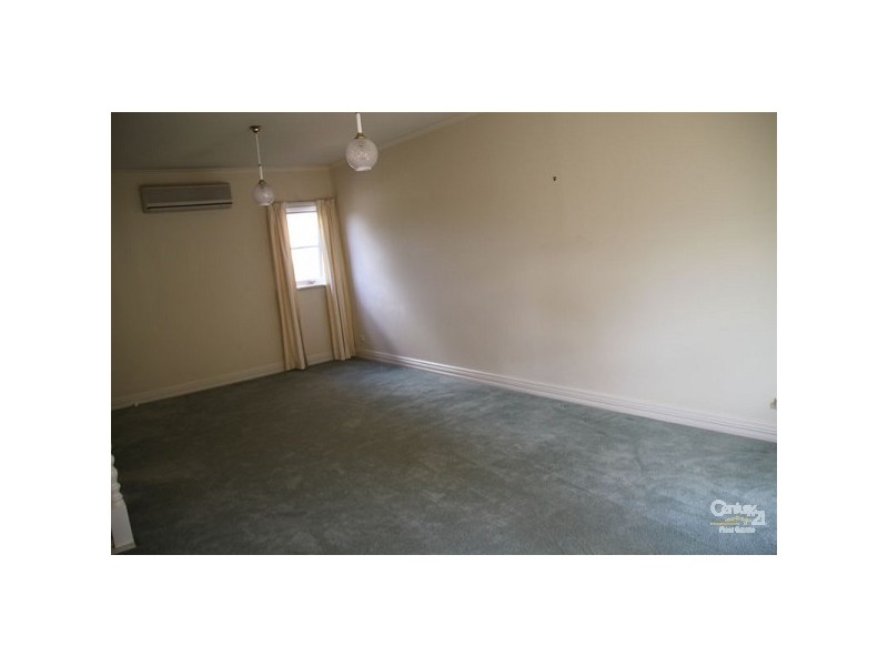 9/25 Cavalier Street, Doncaster East VIC 3109