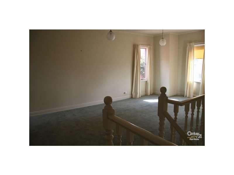 9/25 Cavalier Street, Doncaster East VIC 3109