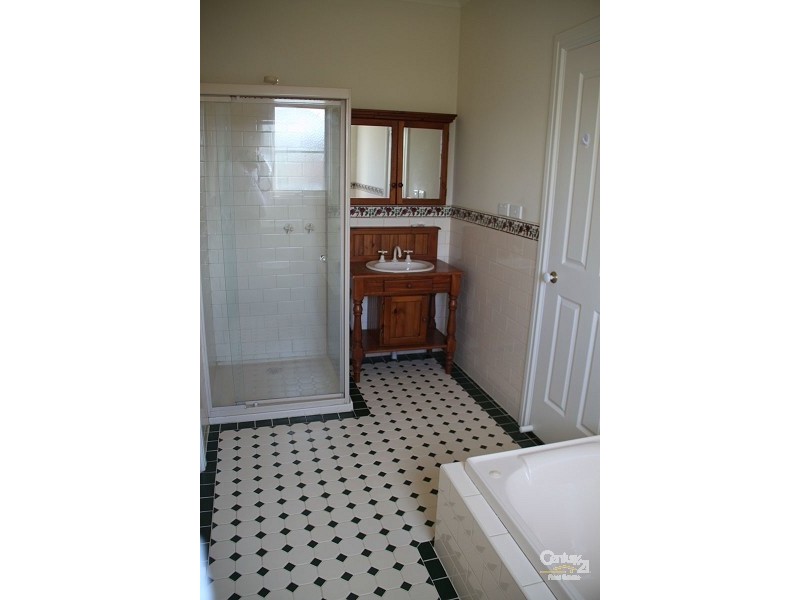 9/25 Cavalier Street, Doncaster East VIC 3109