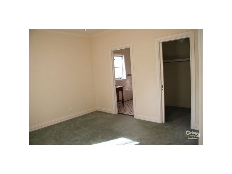 9/25 Cavalier Street, Doncaster East VIC 3109