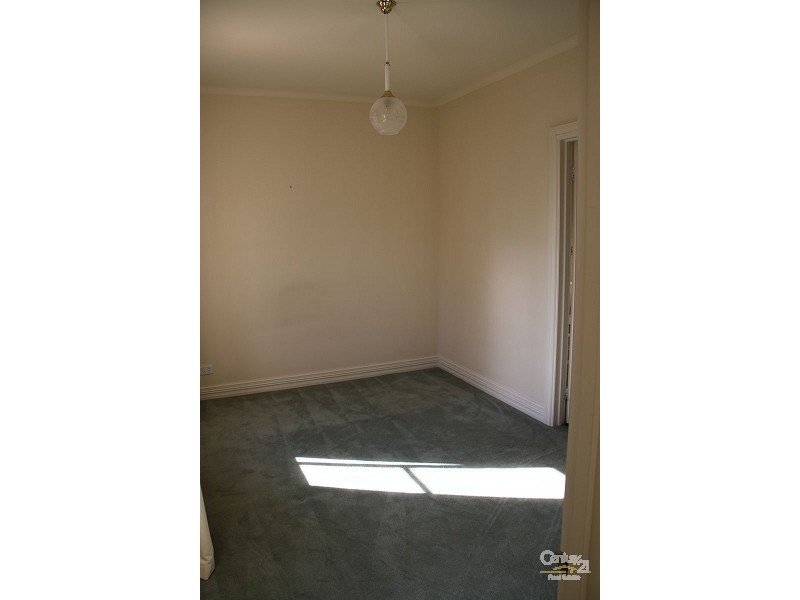 9/25 Cavalier Street, Doncaster East VIC 3109