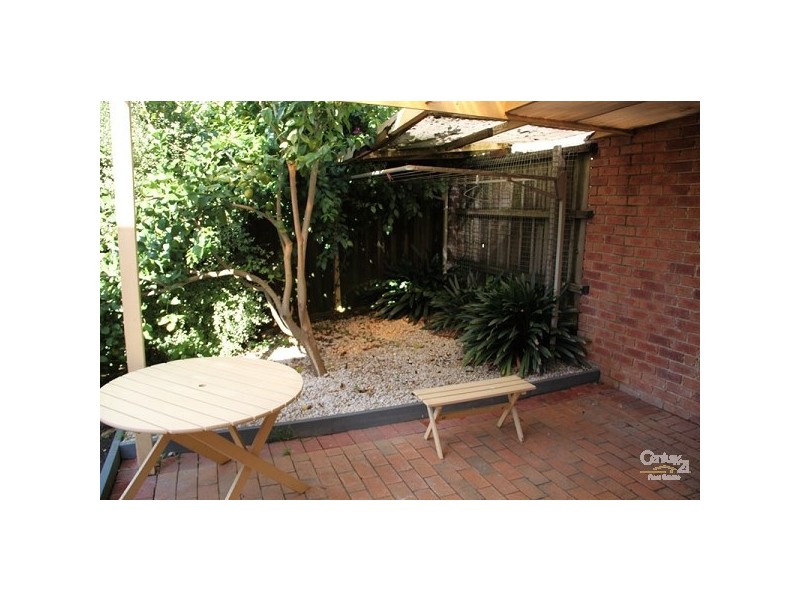 9/25 Cavalier Street, Doncaster East VIC 3109