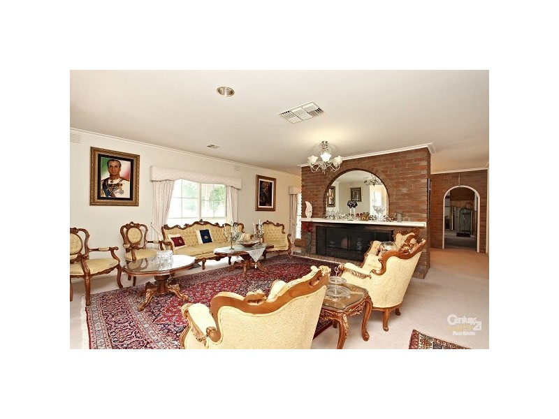 90-92 Smiths Road, Templestowe VIC 3106