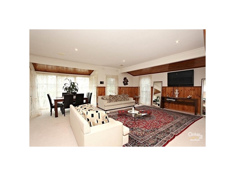 90-92 Smiths Road, Templestowe VIC 3106