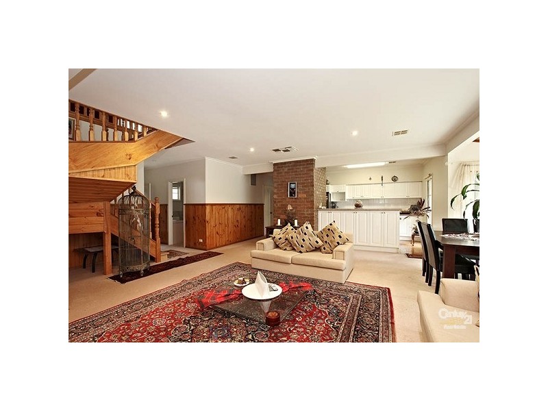 90-92 Smiths Road, Templestowe VIC 3106