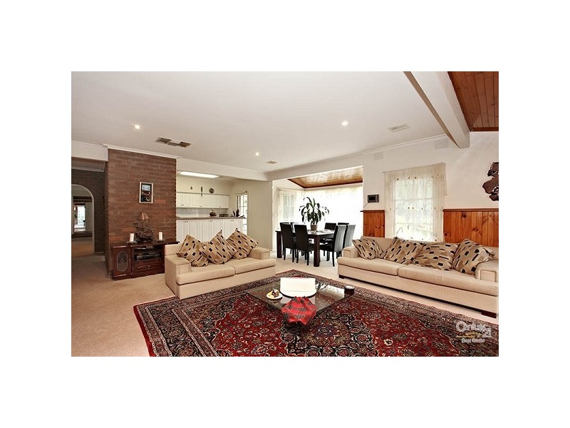 90-92 Smiths Road, Templestowe VIC 3106