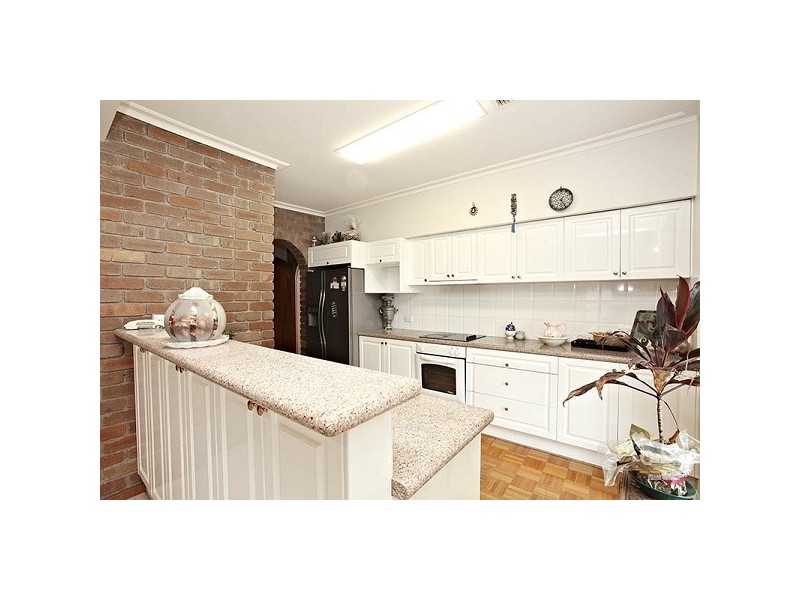 90-92 Smiths Road, Templestowe VIC 3106