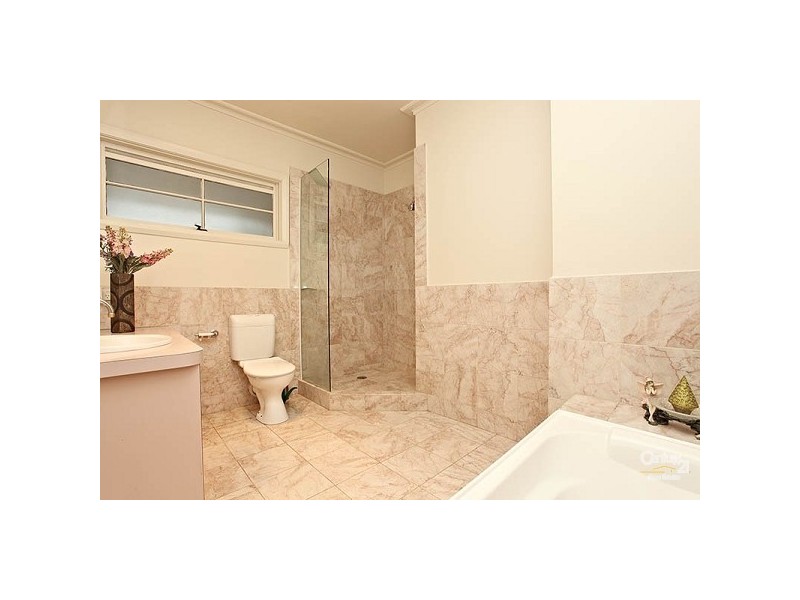 90-92 Smiths Road, Templestowe VIC 3106