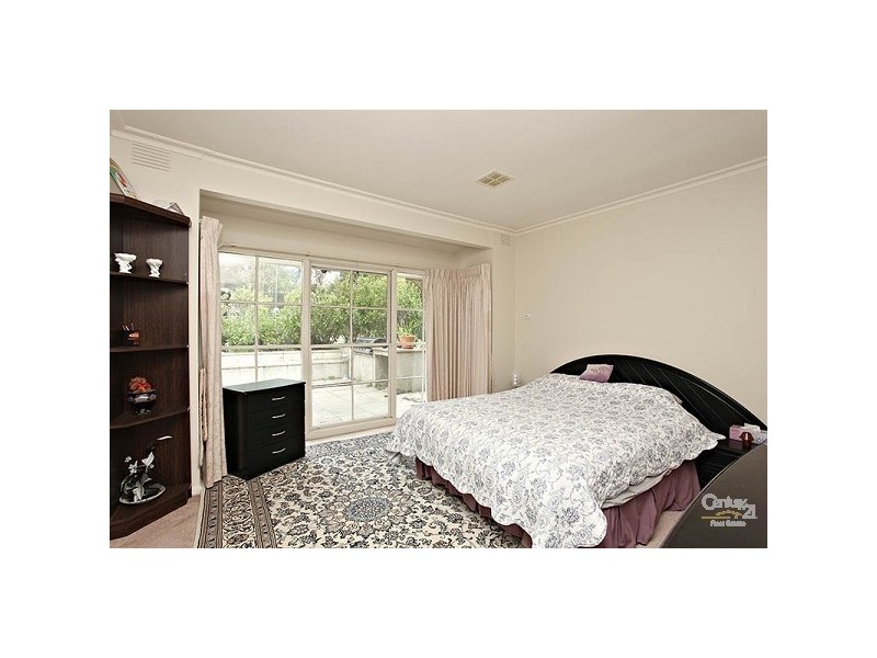 90-92 Smiths Road, Templestowe VIC 3106