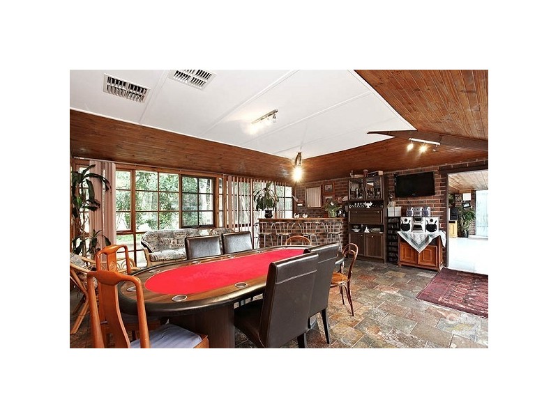 90-92 Smiths Road, Templestowe VIC 3106