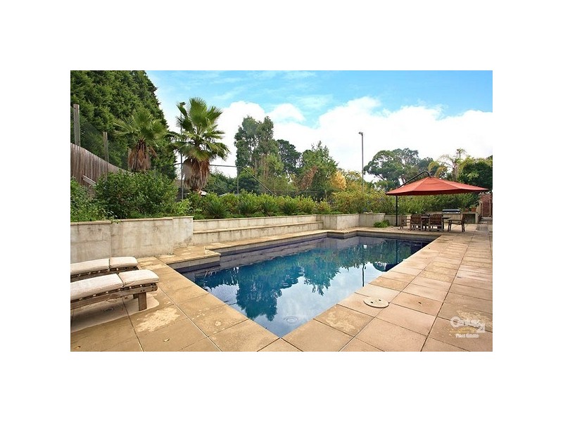 90-92 Smiths Road, Templestowe VIC 3106