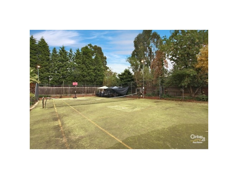 90-92 Smiths Road, Templestowe VIC 3106