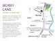 Lot 229 Apricot Avenue, Mernda VIC 3754
