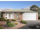 LOT 304 Goulburn Street, Mernda VIC 3754